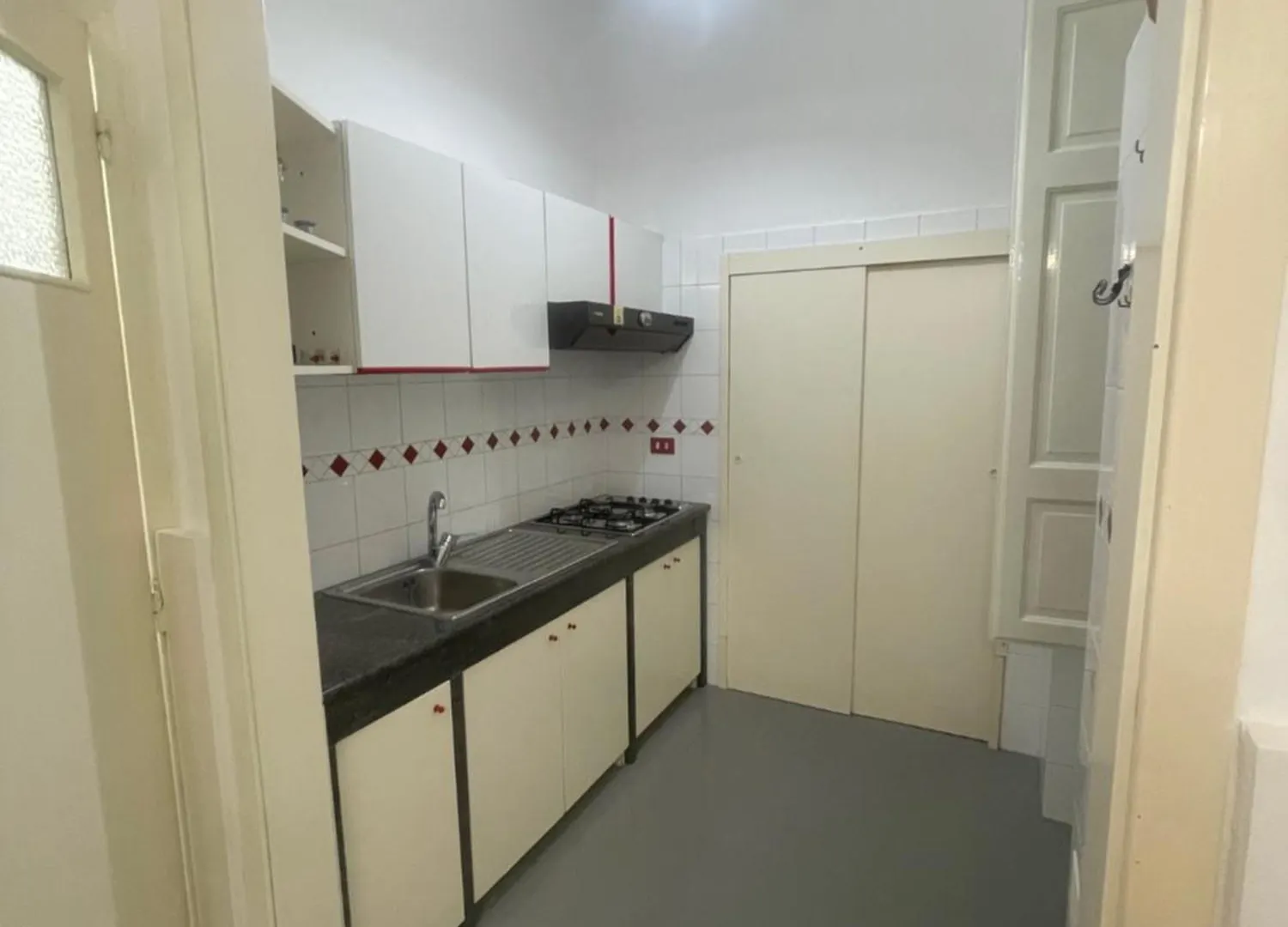 Πανσιόν Due Palme Casa Vacanze Gela Ιταλία