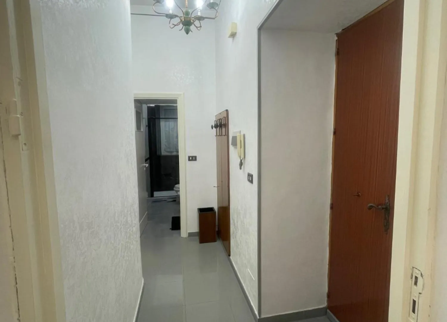 Πανσιόν Due Palme Casa Vacanze Gela