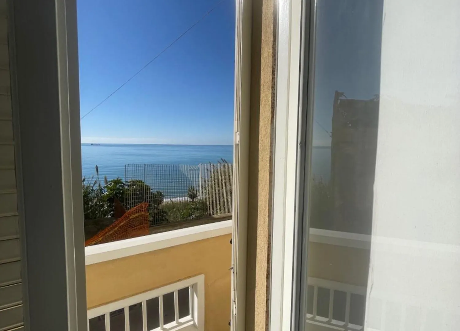Due Palme Casa Vacanze Gela 0*,  Ιταλία
