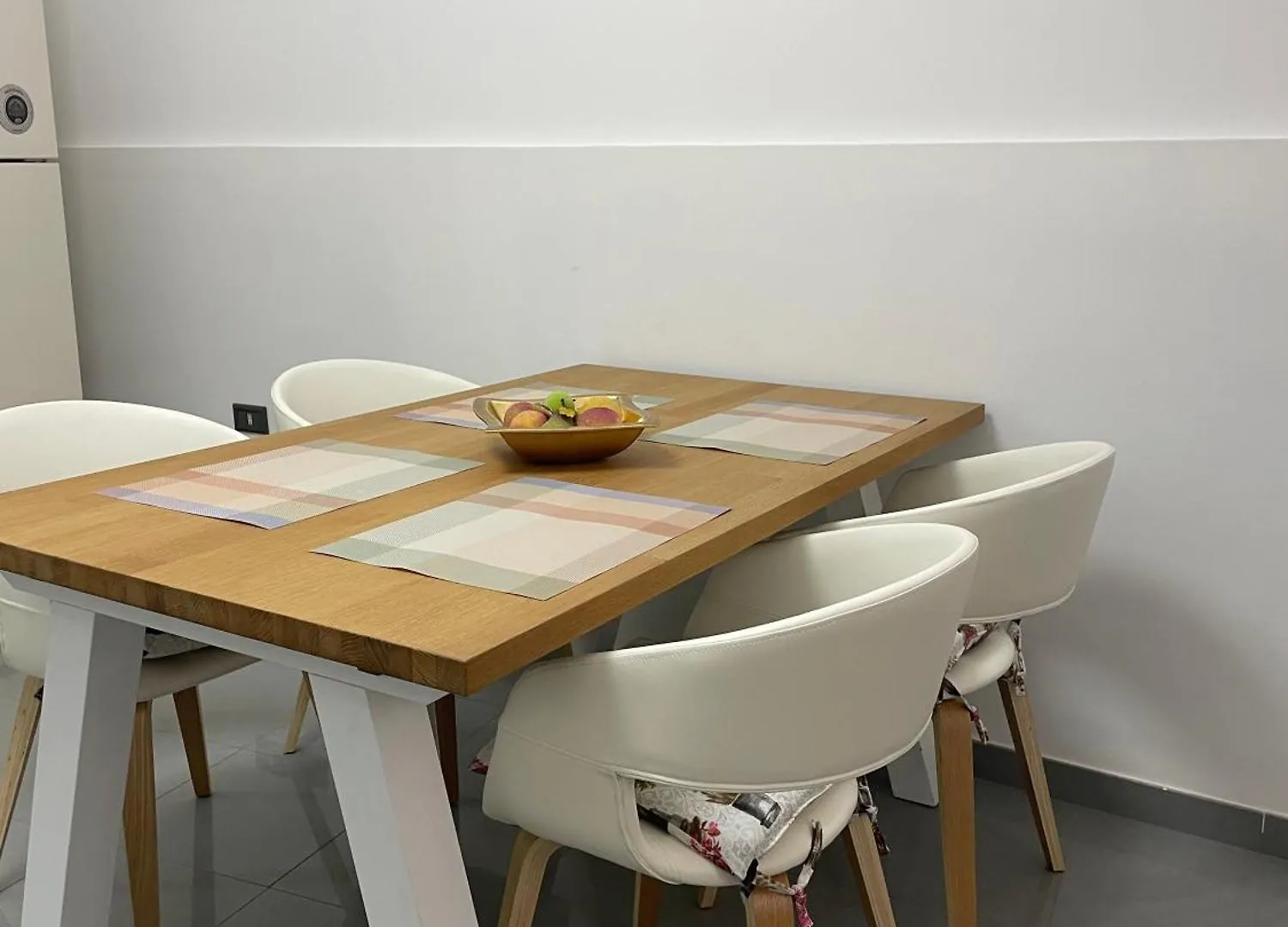 Due Palme Casa Vacanze Gela Πανσιόν
